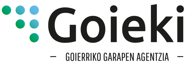 publi logo