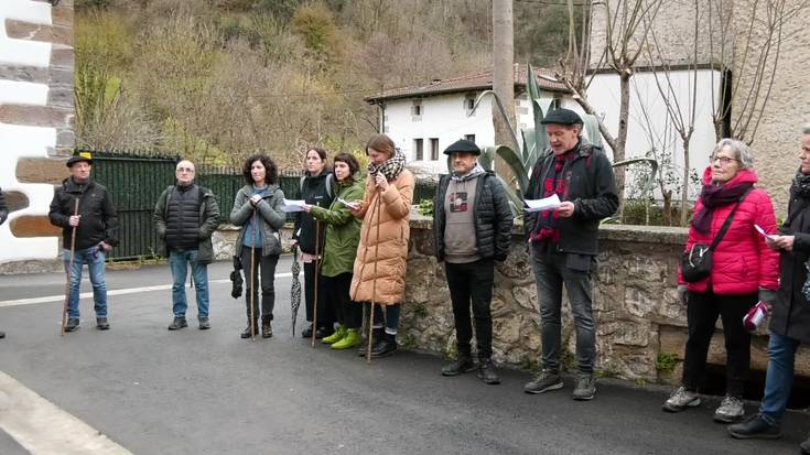 Gipuzkoako Santa Ageda erronden inguruko ikerketak Ataungoa Euskal Herrian dokumentatutako zaharrena dela dio