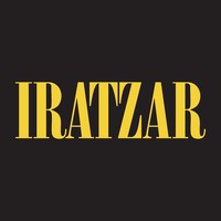 Iratzar Erromeri Taldea