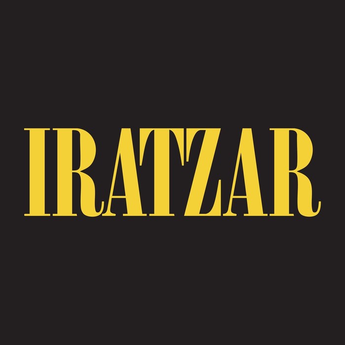 Iratzar Erromeri Taldea