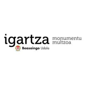 Igartza