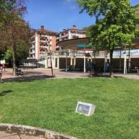 Memoriaren eguna