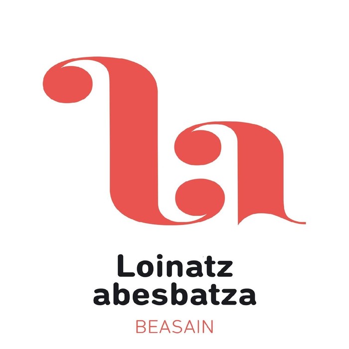 Loinatz Abesbatza