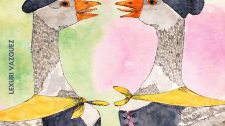 San Prudentzio jaiak