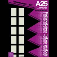 A25 Performance-a