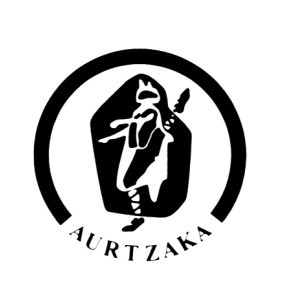 Dantza Jaialdia Aurtzaka Dantza Taldearen eskutik