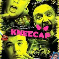 Kneecap