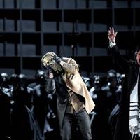 Nabucco