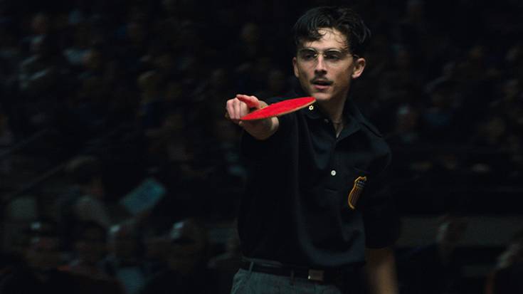 PROGRAMAZIOA | Otsailaren 20tik 24era