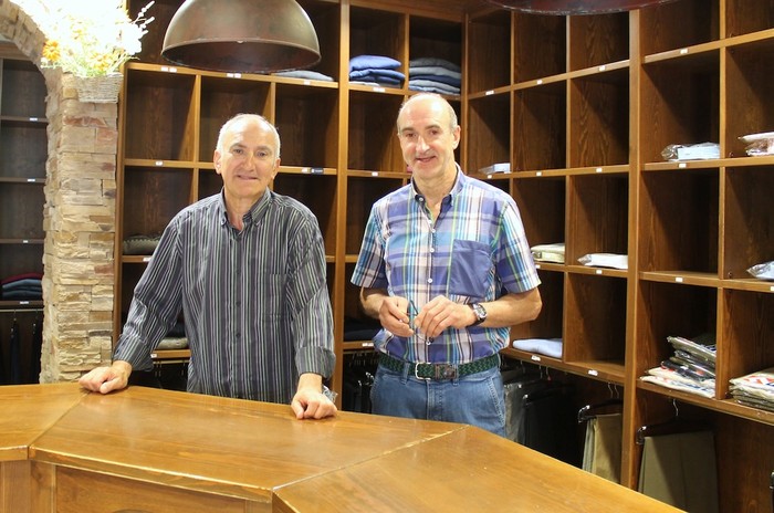 ROMERO DENDAREN HISTORIAREN AMAIERA