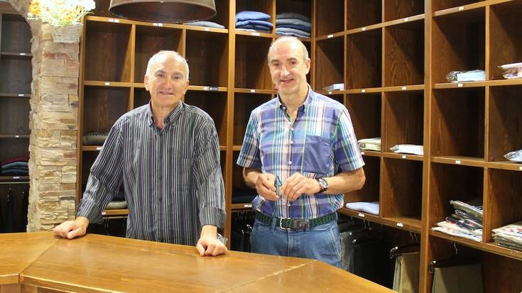 ROMERO DENDAREN HISTORIAREN AMAIERA