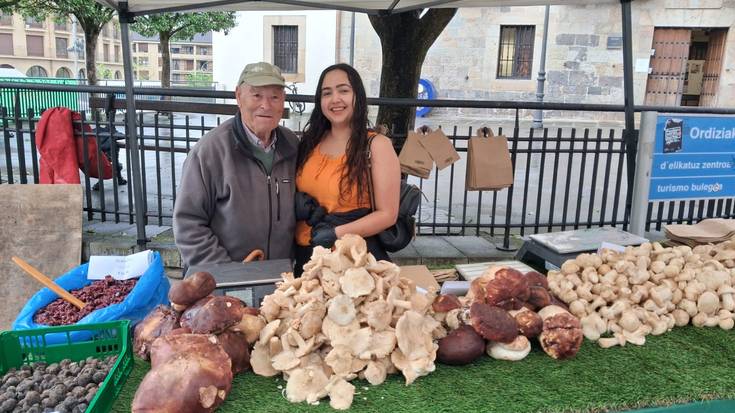 Ordiziako azokako salneurria 2026.04.29