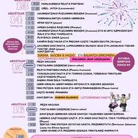 Zeraingo festak