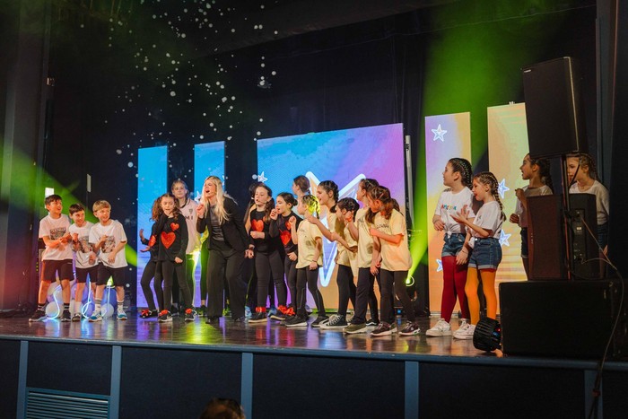 Kantari Ordiziako argazkiak