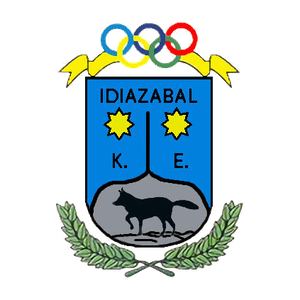 idiazabalke