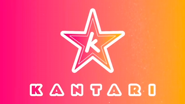 Kantari