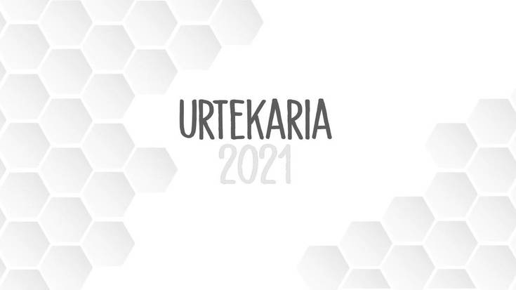 Urtekaria 2021 (1)