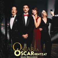 Oscarra Oscarrentzat