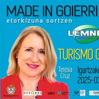 Turismo Científico