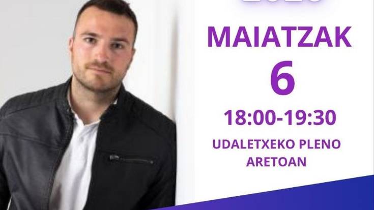 Pantailak, sare sozialak, bideojokoak, IA... eta gure seme-alabak?
