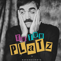 TuTum Platz