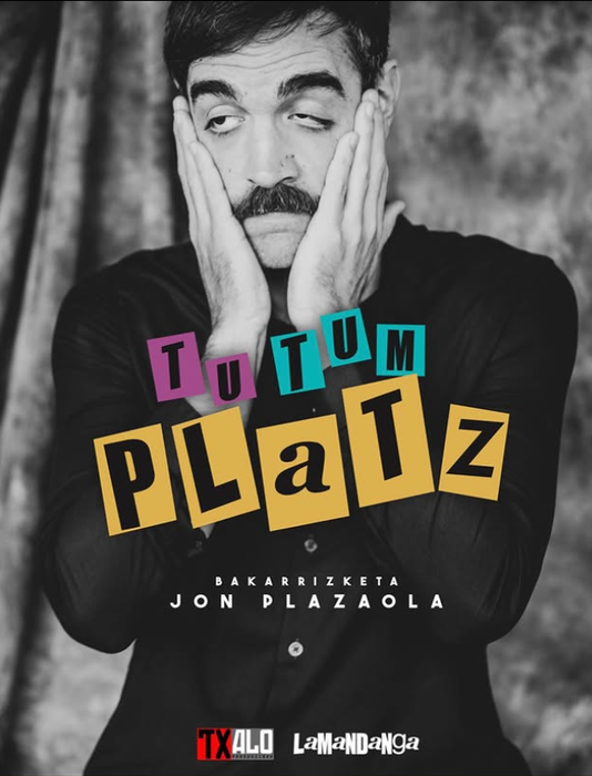 TuTum Platz