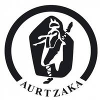 Aurtzaka taldearen dantza jaialdia