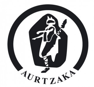 Aurtzaka taldearen dantza jaialdia