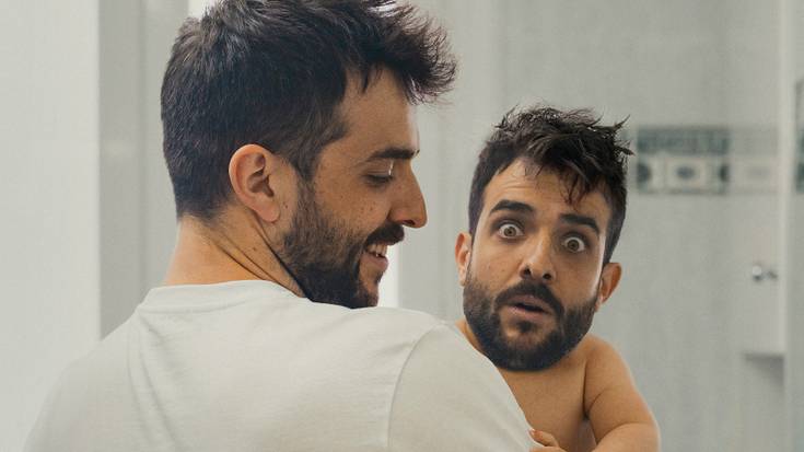 Ostiralean 'Ninini' ikuskizunaren sarrerak ipiniko ditugu salgai