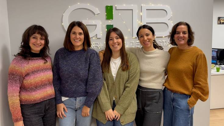 Zorionak eta urte berri on