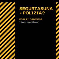 Pote filosofikoa