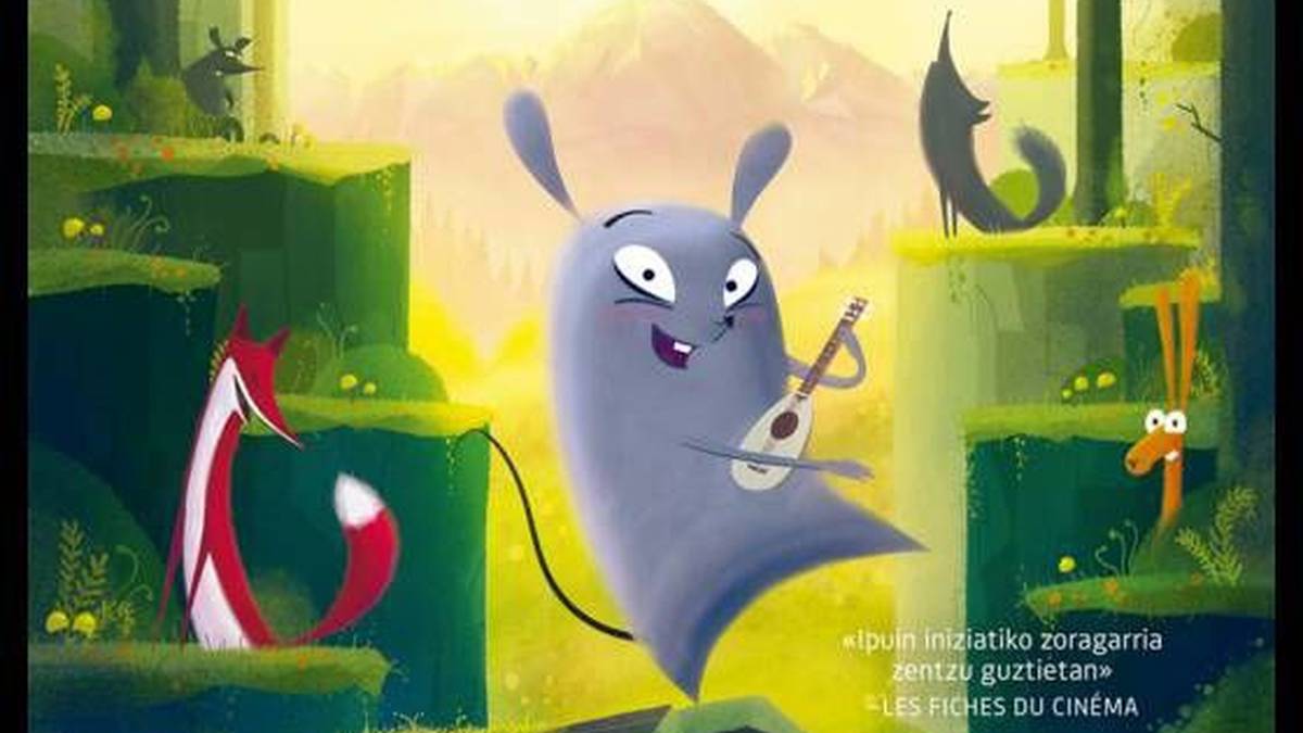 Yuku eta Himalaiako lorea