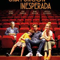 Una función inesperada