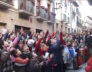 San Nikolas Txiki [2007-12-06]