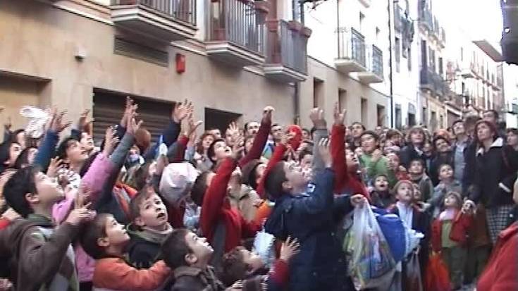 San Nikolas Txiki [2007-12-06]