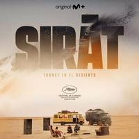 Sirat