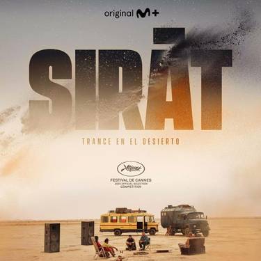 Sirat