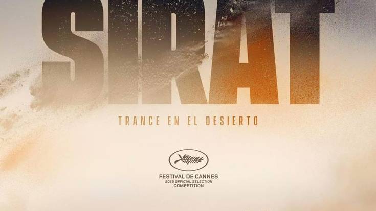 Sirat