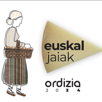 Euskal Jaiak