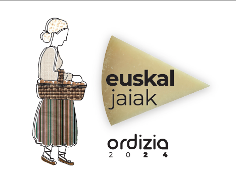 Euskal Jaiak