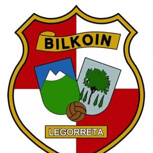 bilkoinlegorreta