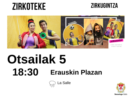 Zirkoteke