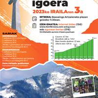 XVII. Usurbe Igoera
