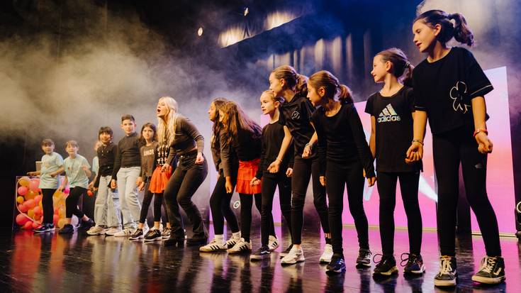 Kantari Urretxu-zumarraga 2: 1. saioa | IRUDIAK