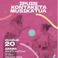Ameli ipuinkontalaria