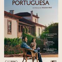 Una quinta portuguesa