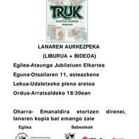 Truk karta-jokoa