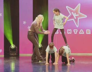 Kantari Urretxu-Zumarraga 2: 1.saioa