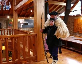 URTEKARIA 2025 - 4. hiruhilekoa