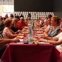 Jubilatuen Eguna